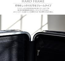 【PENALTY 】キャリーバッグ 黒 PENALTY Official Website - ペナルティ オフィシャルウェブサイト